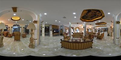 Agrigento Resort