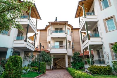 Aloria Garden Hotel