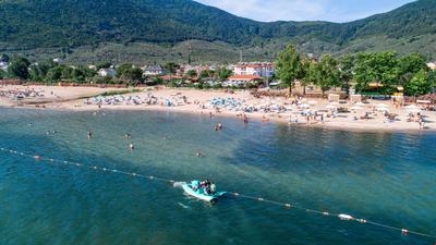 Aloria Garden Hotel