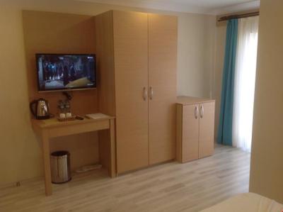 Casa Tua Otel Erdek