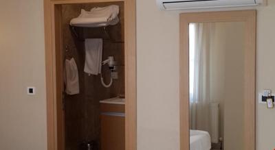 Casa Tua Otel Erdek