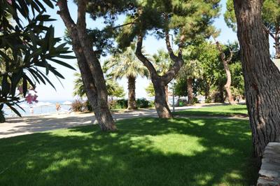 Atay Hotel