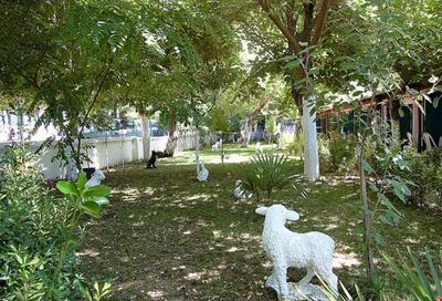 Erdek Şahin Motel