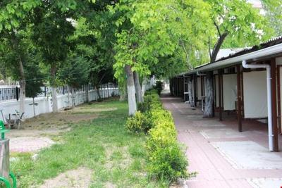 Erdek Şahin Motel
