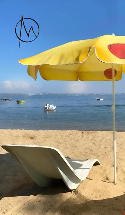 Mete Otel Erdek