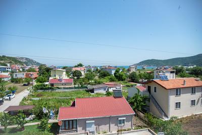 R&S Yaşam Apart