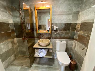 Villa Ece Pansiyon