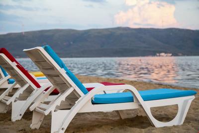 Yaman Resort Hotel