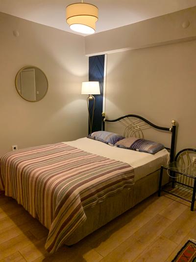 İntaland Villa