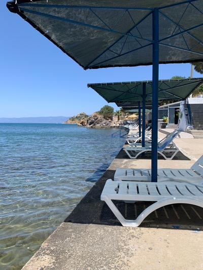 İntaland Villa
