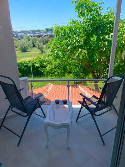 İntaland Villa
