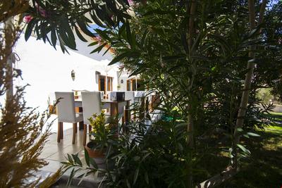 Passawanda Hotel