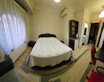 Karesi Pansiyon