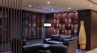 Onhann Hotel