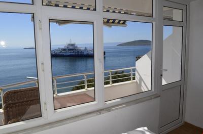 Anı Motel