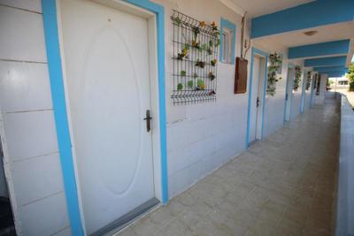 Avşa Güneş Otel