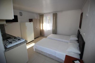 Avşa Güneş Otel