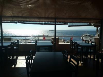 Avsa Konak Hotel