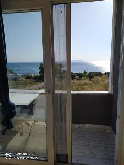 Avşa Denizatı