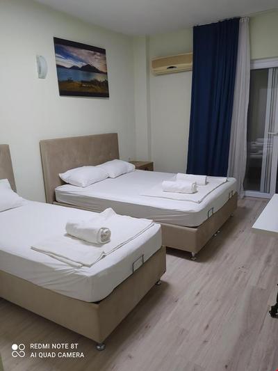 Avşa Denizatı