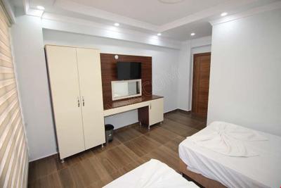 Avsa Ayhan Motel