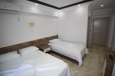 Grand Güzel Otel