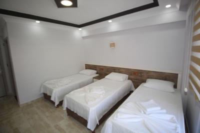Grand Güzel Otel