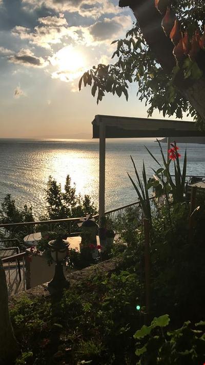 Hotel Mola