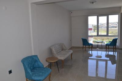 Mavi Marmara Otel