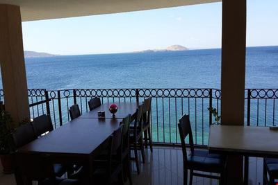 Şato Motel