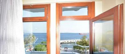 Yosun Otel