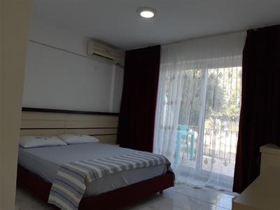 Adasu Otel
