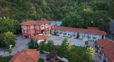 Eman Termal Otel