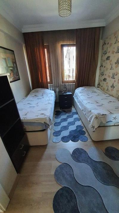Amasra Yağmur Pansiyon