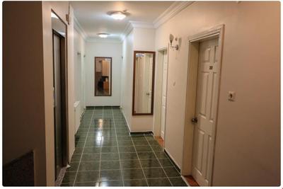 Amasra Metin Hotel