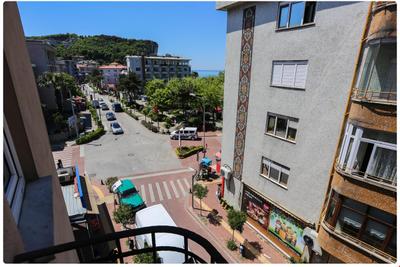 Amasra Metin Hotel