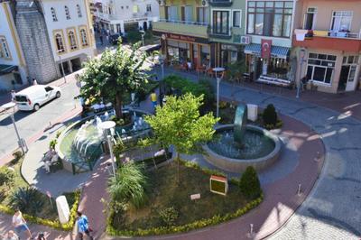 Amasra Pansiyon