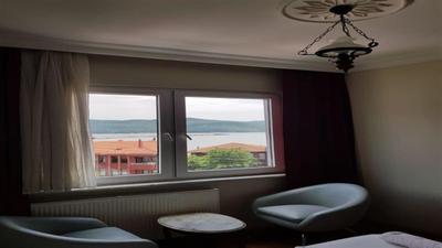 Bedesten Otel