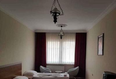 Bedesten Otel