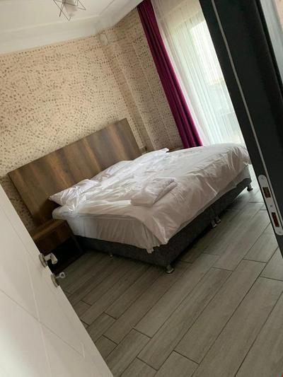 Ege Suit Otel