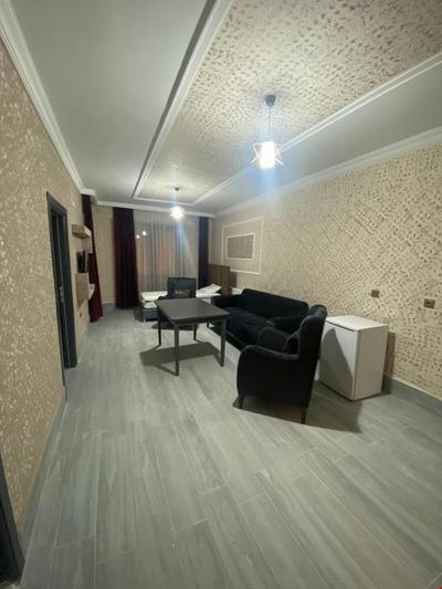 Ege Suit Otel