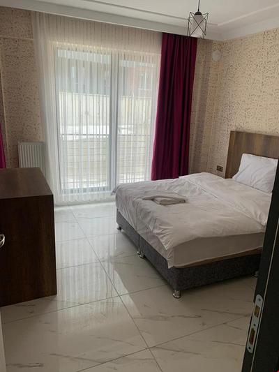 Ege Suit Otel