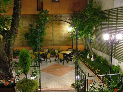 Emin Butik Otel