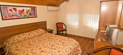 Emin Butik Otel