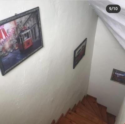 Gün Pansiyon