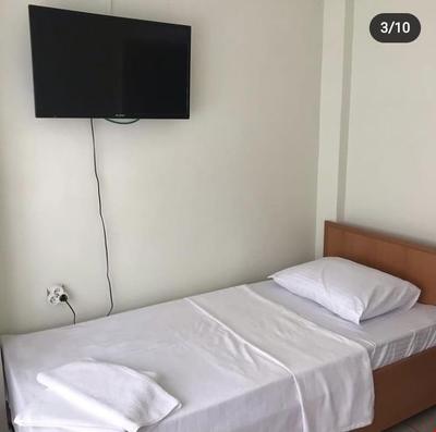 Gün Pansiyon
