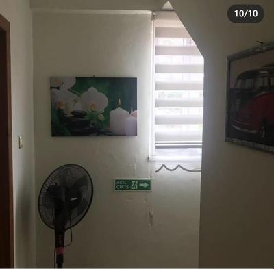 Gün Pansiyon