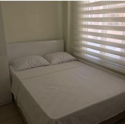 Gün Pansiyon