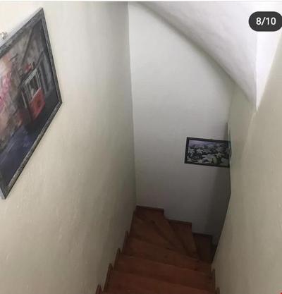 Gün Pansiyon