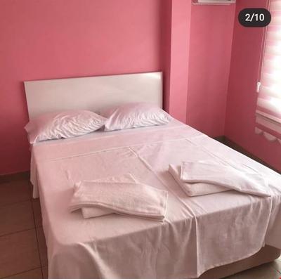 Gün Pansiyon